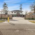 Coliving in East Houston - Ne Houston, Houston