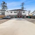 Coliving in East Houston - Ne Houston, Houston