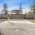 Coliving in East Houston - Ne Houston, Houston