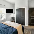 Coliving in East Houston - Ne Houston, Houston