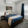 Coliving in East Houston - Ne Houston, Houston