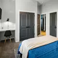 Coliving in East Houston - Ne Houston, Houston