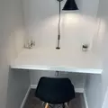 Coliving in East Houston - Ne Houston, Houston