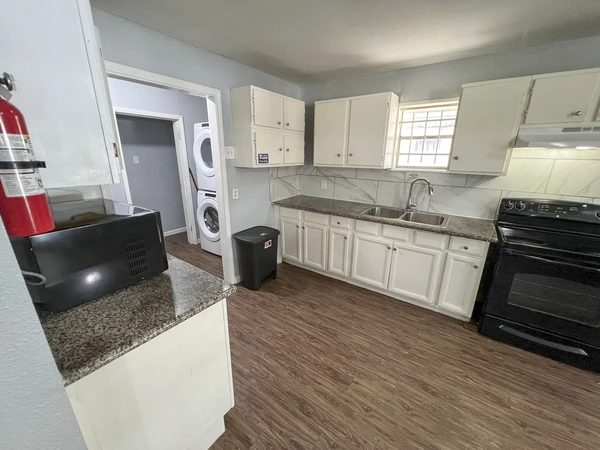 Coliving in Galena Park - Se Houston, Houston