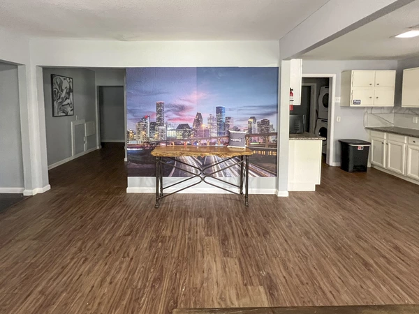 Coliving in Galena Park - Se Houston, Houston