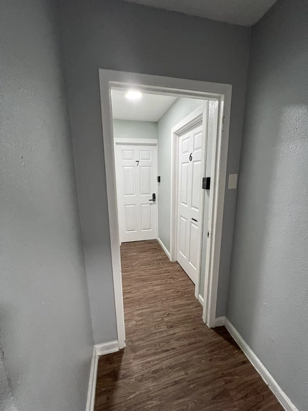 Coliving in Galena Park - Se Houston, Houston