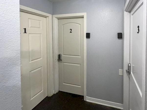 Coliving in Galena Park - Se Houston, Houston