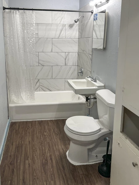 Coliving in Galena Park - Se Houston, Houston