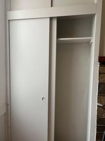 Coliving in Fells Point - Baltimore Metro Area, Washington DC