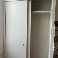 Coliving in Fells Point - Baltimore Metro Area, Washington DC