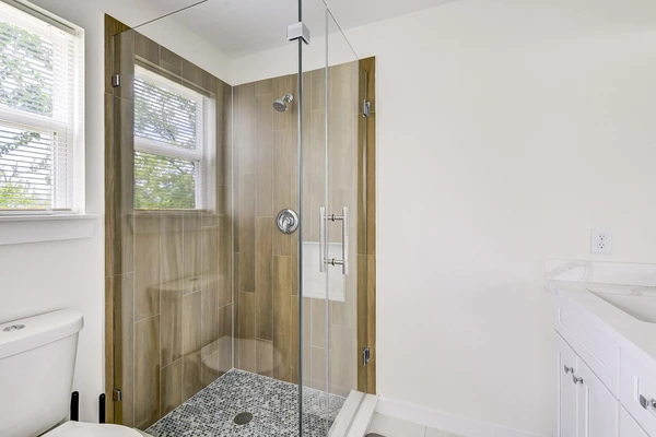 Coliving in East Houston - Ne Houston, Houston