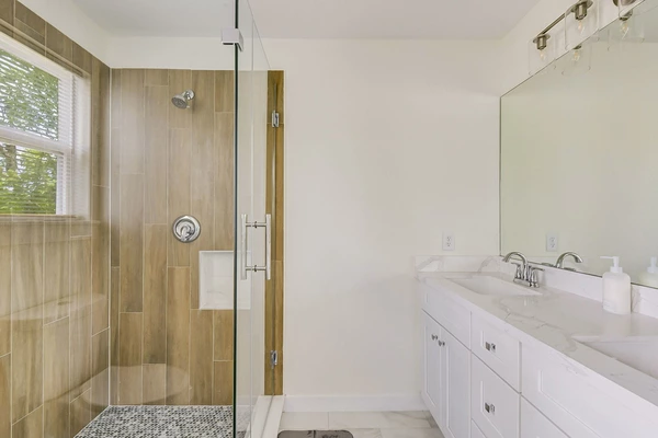 Coliving in East Houston - Ne Houston, Houston