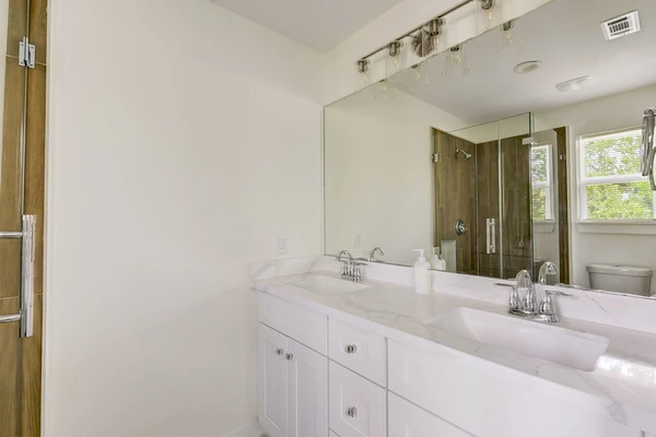 Coliving in East Houston - Ne Houston, Houston