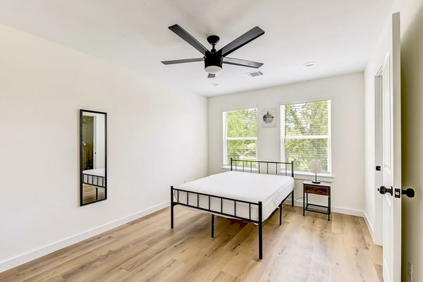 Coliving in East Houston - Ne Houston, Houston