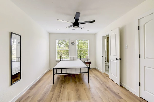 Coliving in East Houston - Ne Houston, Houston