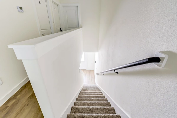 Coliving in East Houston - Ne Houston, Houston