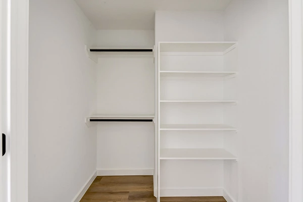 Coliving in East Houston - Ne Houston, Houston