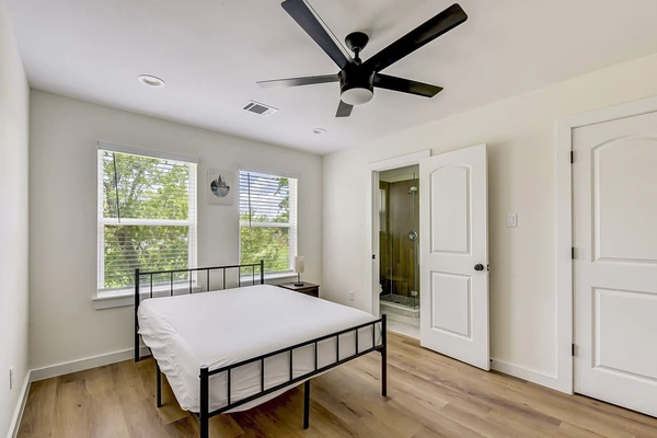 Coliving in East Houston - Ne Houston, Houston