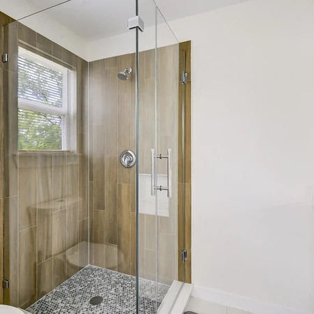 Coliving in East Houston - Ne Houston, Houston