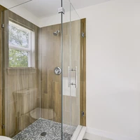 Coliving in East Houston - Ne Houston, Houston