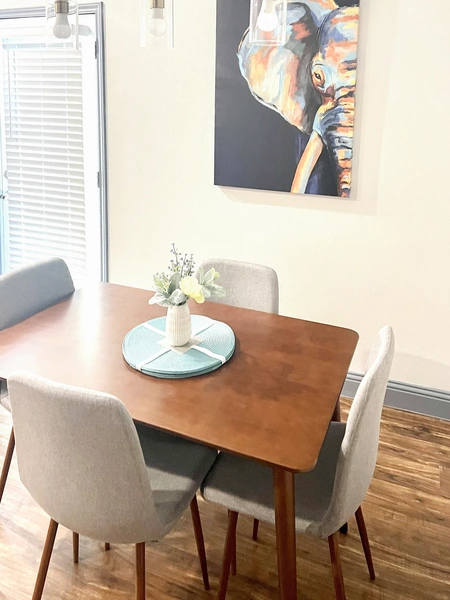 Coliving in Sunnyside - Se Houston, Houston