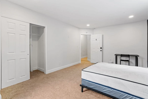 Coliving in Overbrook - West Philadelphia, Philadelphia