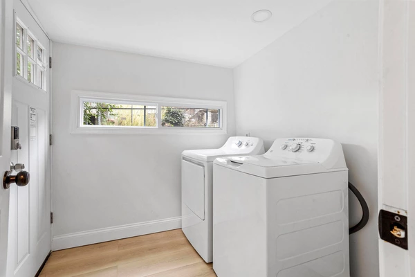 Coliving in Overbrook - West Philadelphia, Philadelphia