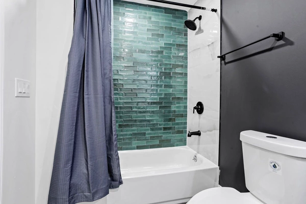 Coliving in Overbrook - West Philadelphia, Philadelphia