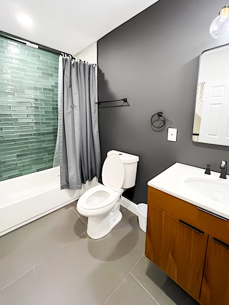 Coliving in Overbrook - West Philadelphia, Philadelphia