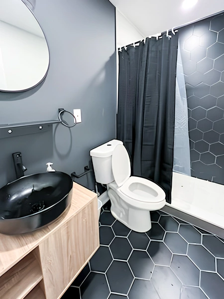 Coliving in Overbrook - West Philadelphia, Philadelphia