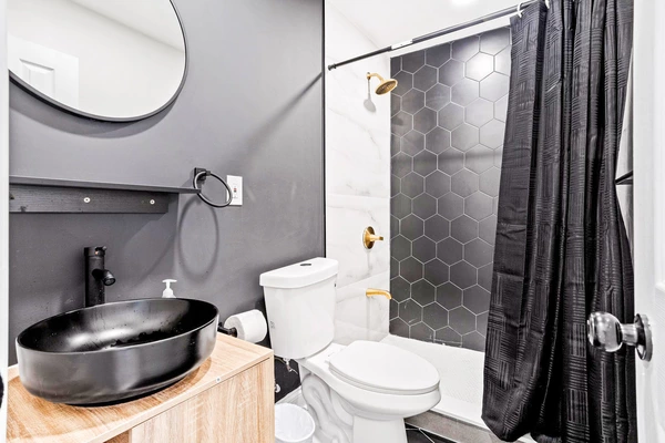 Coliving in Overbrook - West Philadelphia, Philadelphia