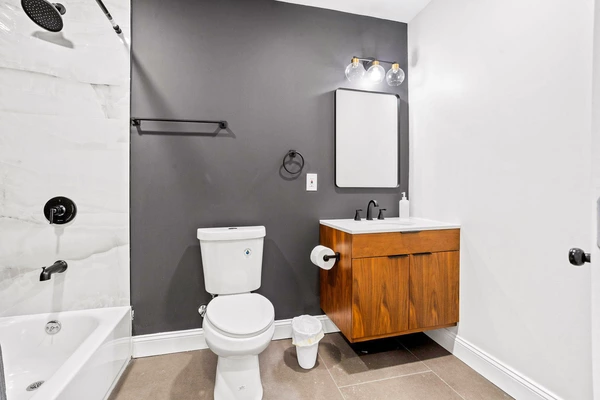 Coliving in Overbrook - West Philadelphia, Philadelphia