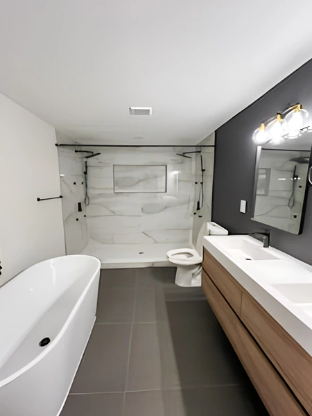 Coliving in Overbrook - West Philadelphia, Philadelphia