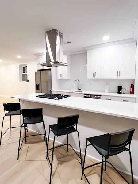 Coliving in Overbrook - West Philadelphia, Philadelphia