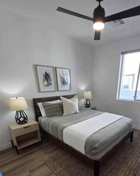 Coliving in Fondren Gardens - Sw Houston, Houston
