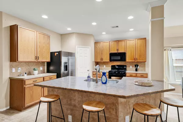 Coliving in Fondren Gardens - Sw Houston, Houston