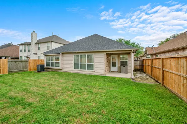 Coliving in Fondren Gardens - Sw Houston, Houston