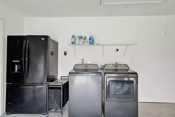 Coliving in Fondren Gardens - Sw Houston, Houston