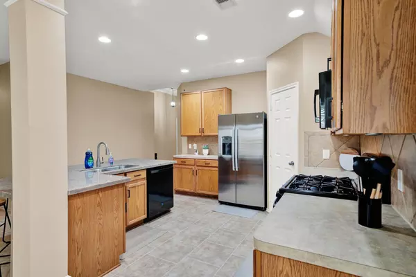Coliving in Fondren Gardens - Sw Houston, Houston
