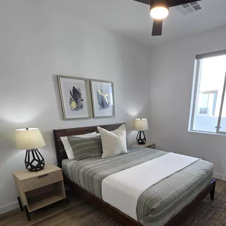 Coliving in Fondren Gardens - Sw Houston, Houston
