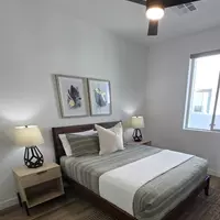 Coliving in Fondren Gardens - Sw Houston, Houston