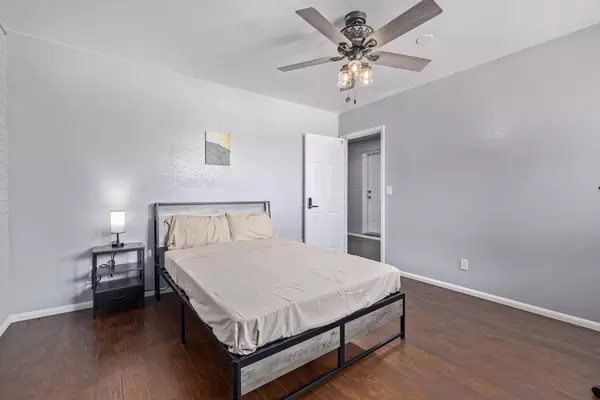 Coliving in South Mountain - Phoenix, Phoenix