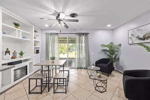 Coliving in South Mountain - Phoenix, Phoenix