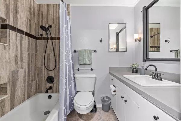 Coliving in South Mountain - Phoenix, Phoenix