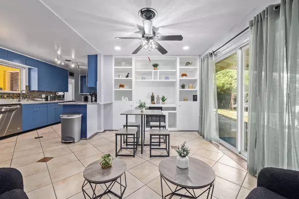 Coliving in South Mountain - Phoenix, Phoenix