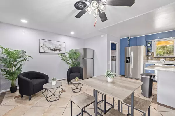 Coliving in South Mountain - Phoenix, Phoenix