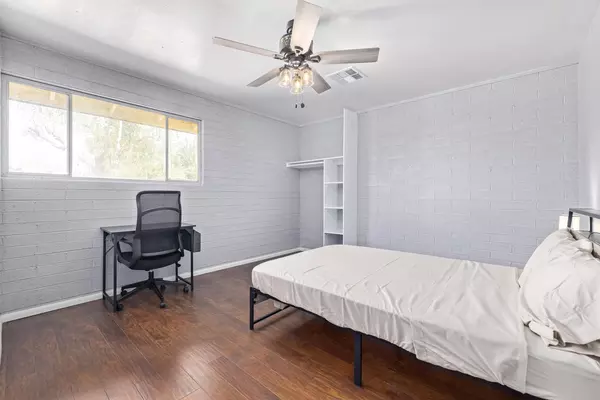 Coliving in South Mountain - Phoenix, Phoenix