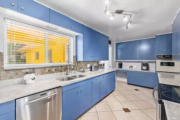 Coliving in South Mountain - Phoenix, Phoenix