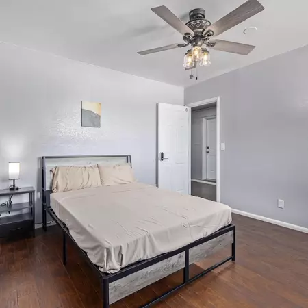 Coliving in South Mountain - Phoenix, Phoenix