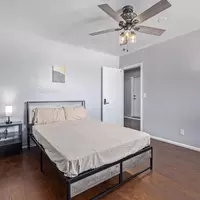 Coliving in South Mountain - Phoenix, Phoenix